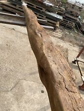 English oak beam for sale  Shipping to Ireland