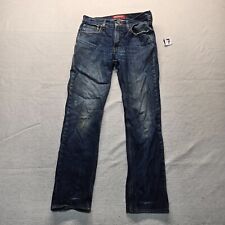 Arizona jeans blue for sale  Christiansburg