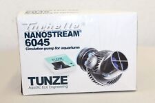 Tunze 6045 turbelle gebraucht kaufen  Holzwickede