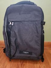 Timbuk2 backpack division for sale  Dubuque