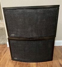 Bose direct reflecting for sale  Hutto