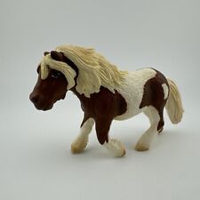 Schleich shetland pony for sale  Suffolk