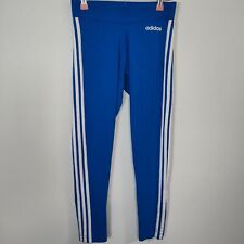 Adidas leggings bright for sale  HINCKLEY