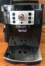 delonghi magnifica for sale  Shipping to Ireland