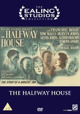 Halfway house dvd for sale  STOCKPORT
