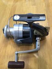 Reel shimano ultegra for sale  Shipping to Ireland