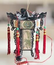 Lanterna palazzo cinese usato  Noventa Padovana
