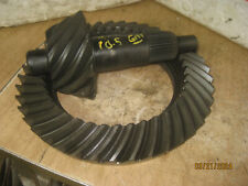 3.73 ring pinion for sale  Richfield