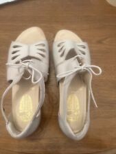 Worishofer lace sandals for sale  Oviedo