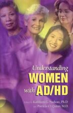 Understanding women paperback for sale  Lynden