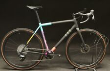 2023 specialized crux for sale  Shipping to Ireland