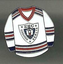 Eishockey pin trikotpin gebraucht kaufen  Deutschland