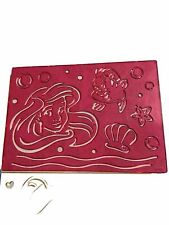 Disney princess stencils for sale  Lancaster