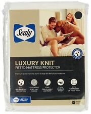 Sealy luxury knit for sale  Houston