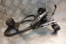 Shimano m785 brakeset for sale  ANDOVER