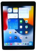 Apple iPad Air 2da Generación A1566 128GB 9.7" Wi-Fi - MGTX2LL/A - Leer segunda mano  Embacar hacia Argentina