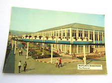 Minehead butlins monorail for sale  WESTON-SUPER-MARE