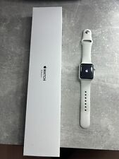 Apple watch series for sale  Ireland