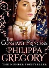 Constant princess philippa for sale  UK
