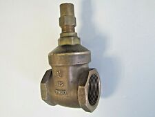 hattersley valves for sale  Shipping to Ireland