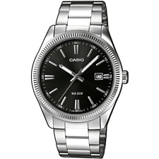 Casio mtp 1302d usato  Macerata Campania