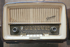 german radio for sale  Culver City