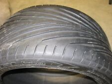 Rear 285 goodyear for sale  Sayreville