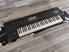 Korg synthesizer gebraucht kaufen  Berlin
