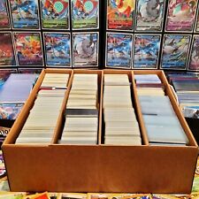 100x pokemon cards for sale  WIGAN