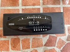 Korg battery powered for sale  Columbia