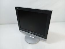 Samsung lw15m23cp inch for sale  READING