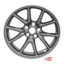 5 metal wheels rims for sale  Commack