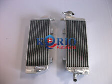 Radiatore radiatori ktm for sale  Shipping to Ireland