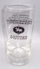 Tennessee squire tennessee for sale  Madison