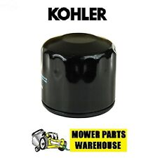 Repl kohler engine for sale  Cross Plains