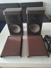 Audiophile lautsprecher grundi gebraucht kaufen  Schwabmünchen