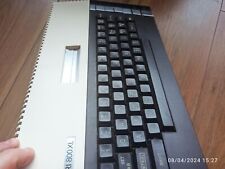 Atari 800xl computer for sale  WINGATE