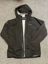 Marmot softshell jacket for sale  EDINBURGH