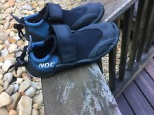 Noc water sports for sale  Kodak