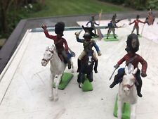 Britains deetail napoleonic for sale  EASTBOURNE