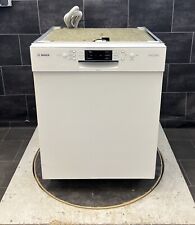 Bosch spülmaschine smd86m02de gebraucht kaufen  Käfertal