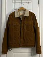 Aeropostale men corduroy for sale  New York