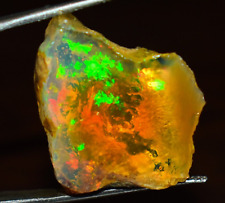 25.60 natural opal d'occasion  Expédié en Belgium