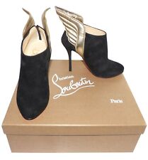 Christian louboutin low d'occasion  Neuilly-sur-Seine