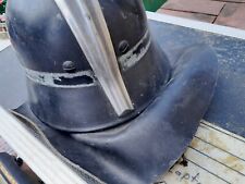 Casco casco acciaio usato  Spedire a Italy