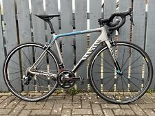 Canyon ultimate f10 for sale  MORPETH