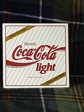 Coca cola sprite usato  Pieve Di Cento