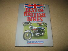 Motorcycle book best for sale  WOTTON-UNDER-EDGE