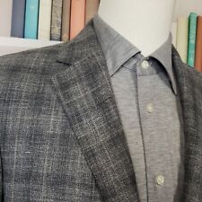 Joseph abboud limited d'occasion  Expédié en Belgium