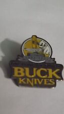 Buck knives 100 for sale  Kent